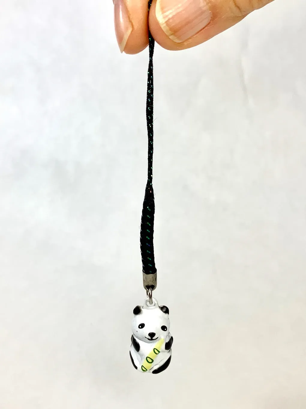 70556 PANDA BELL-10