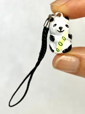 70556 PANDA BELL-10