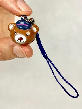 70568 BEAR BELL-10