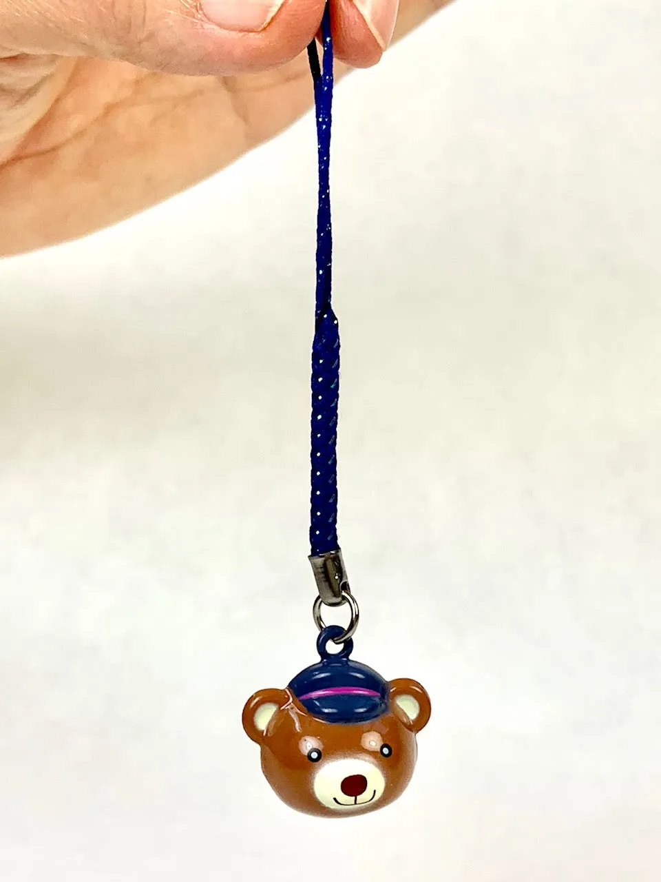70568 BEAR BELL-10