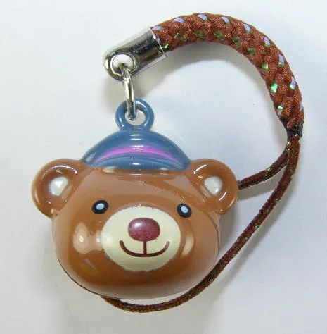 70568 BEAR BELL-10