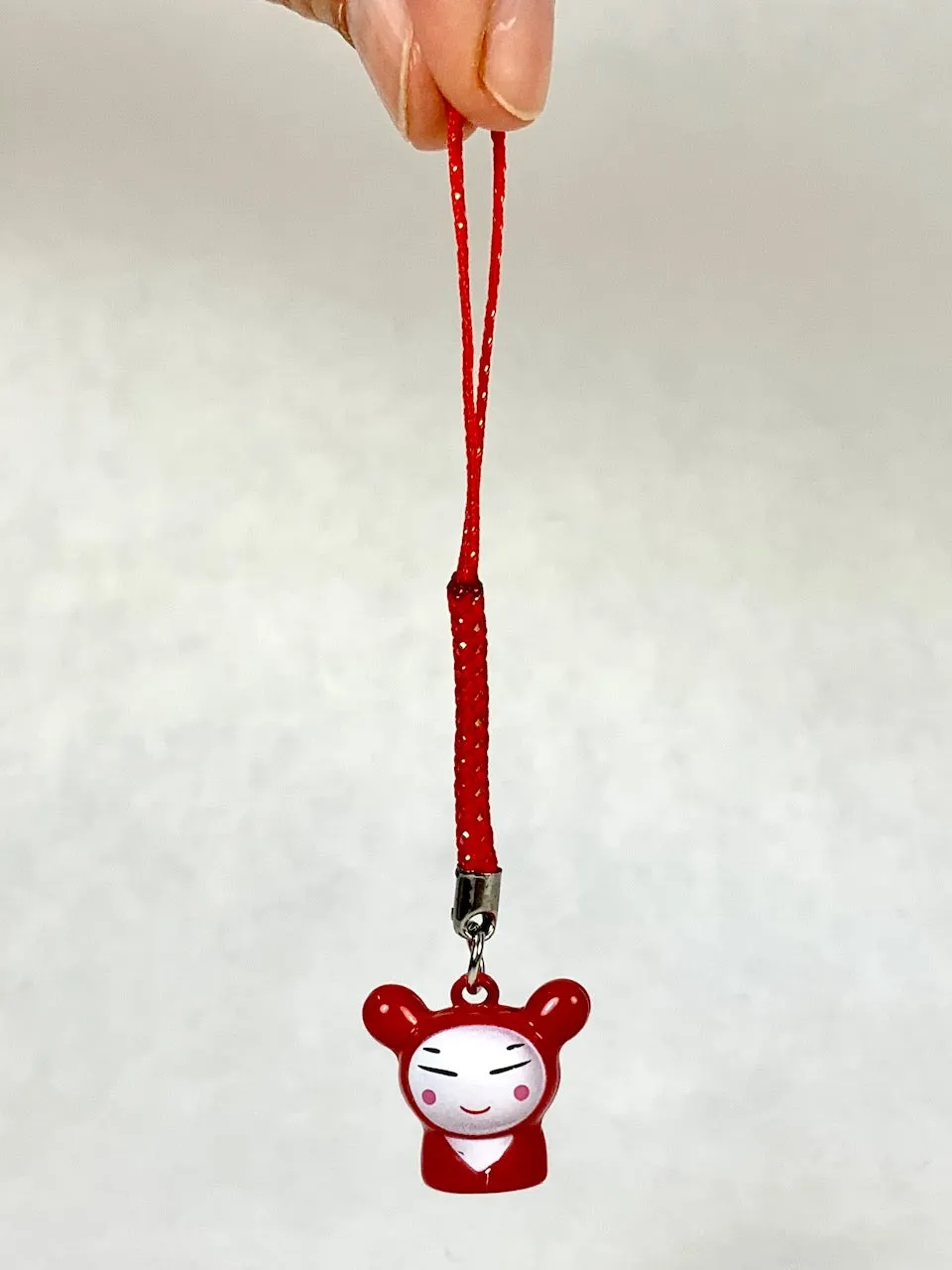 70574 PUCHI DOLL BELL-10