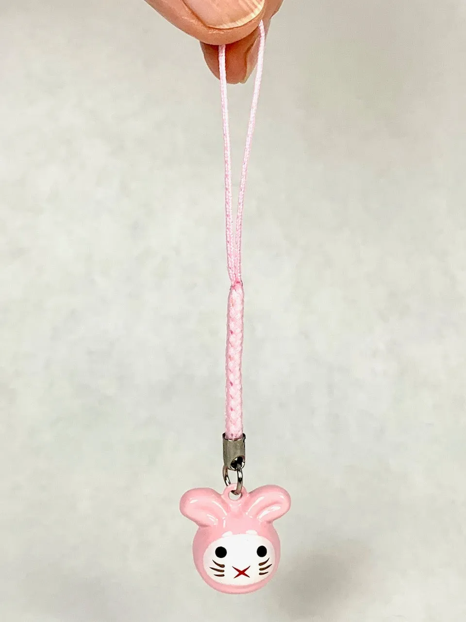 70575 RABBIT BELL-10