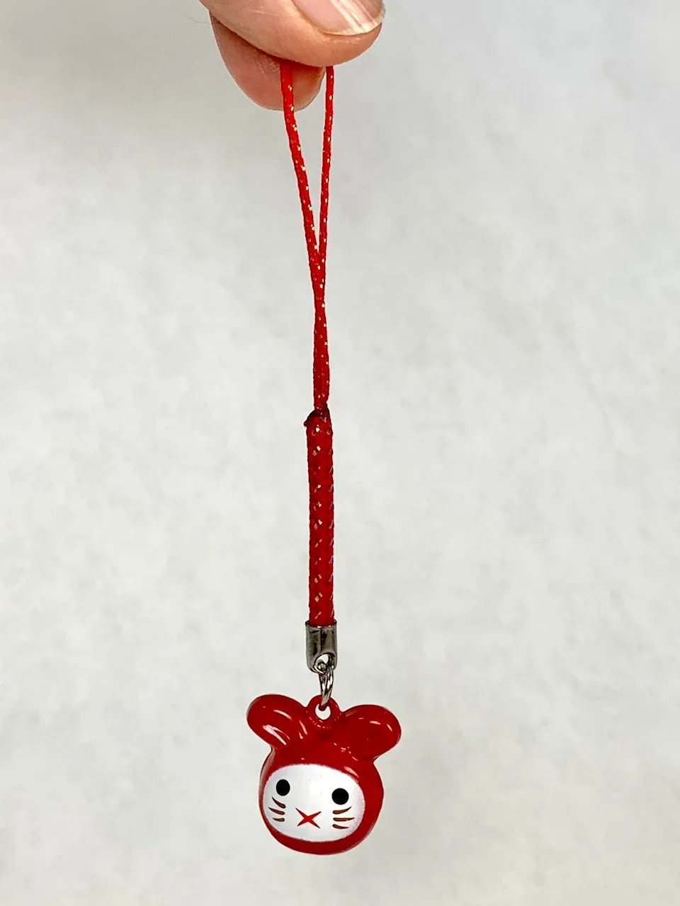 70575 RABBIT BELL-10