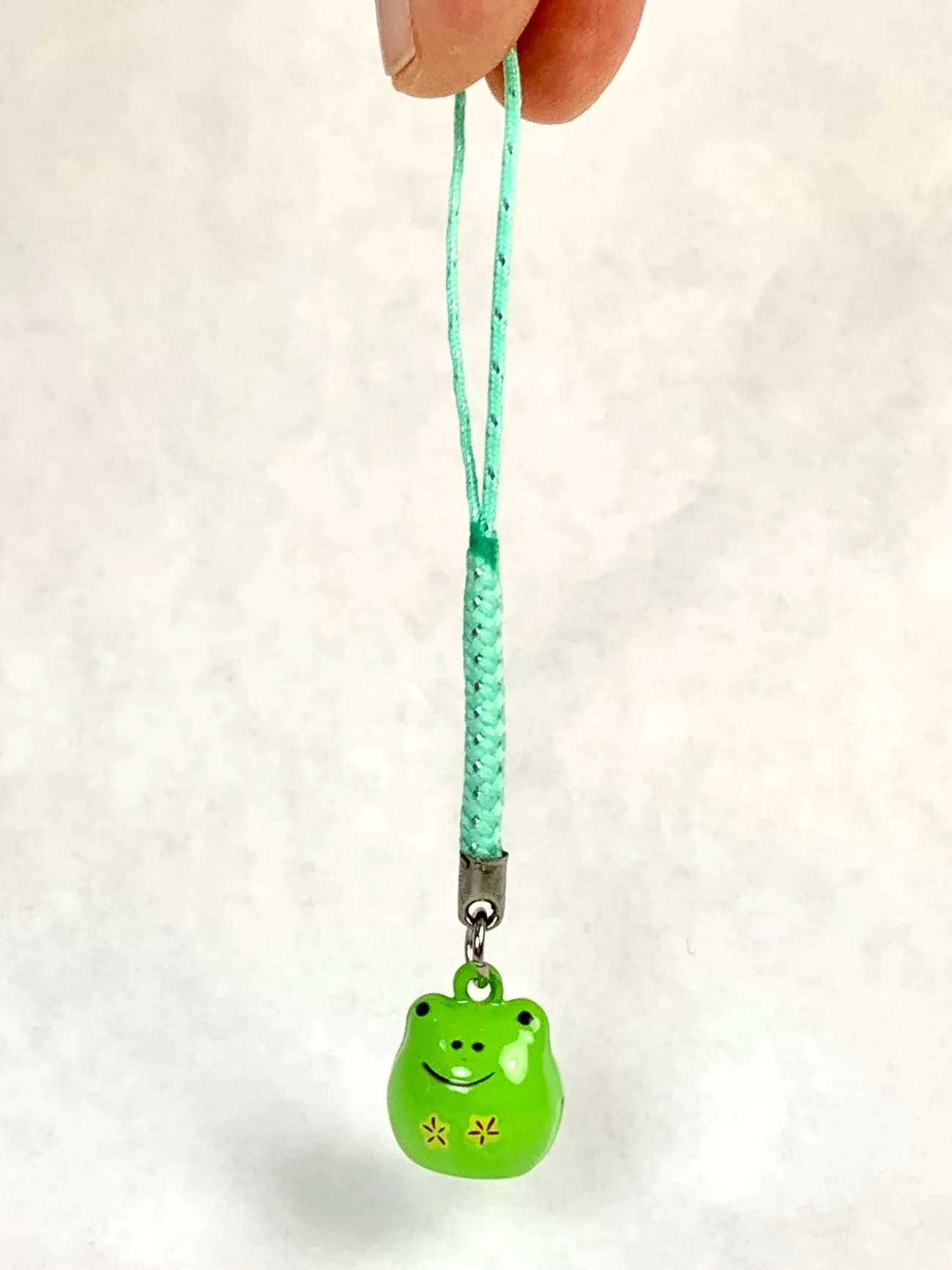 70630 FROG BELL-10