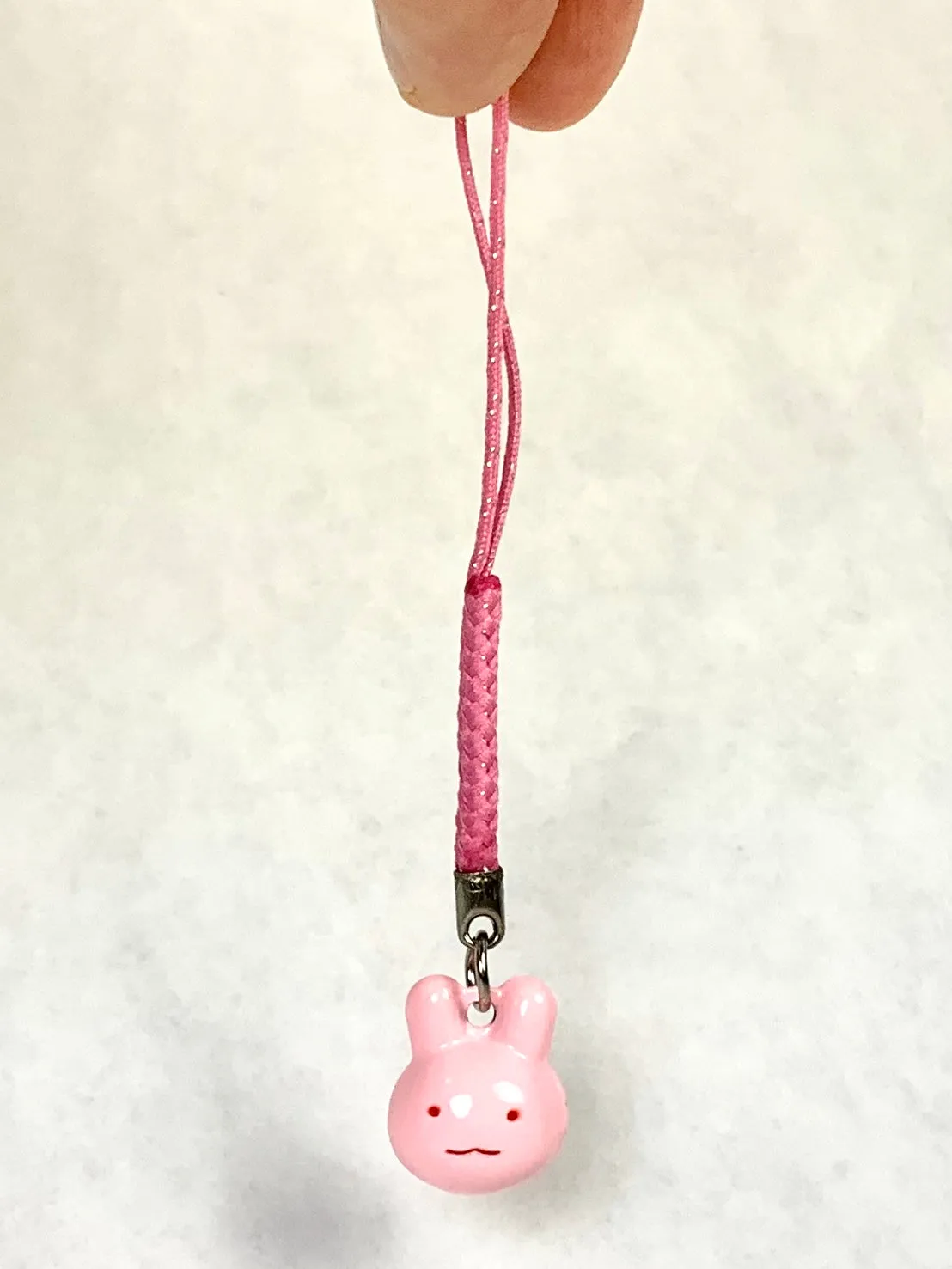 70632 PINK RABBIT BELL-10