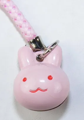 70632 PINK RABBIT BELL-10