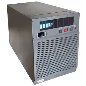 8200VSi-ECC Cooling Unit by CellarPro Cooling Systems
