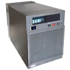 8200VSx-ECC Cooling Unit by CellarPro Cooling Systems