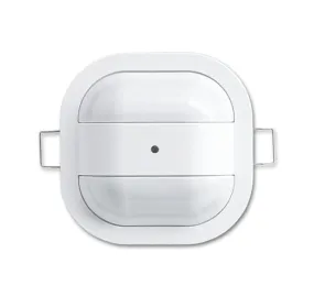 ABB Busch-Presence detectors - 2CKA006800A2747 6819/35-24-500