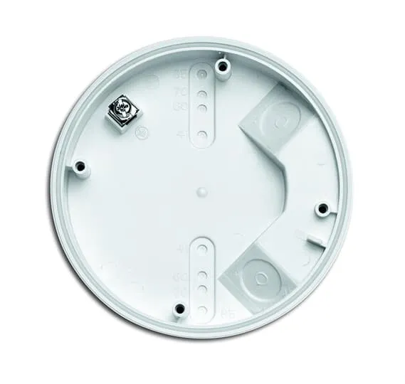 ABB Busch-Presence detectors - 2CKA006899A2305 6888