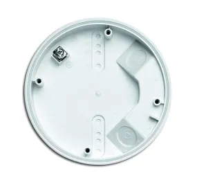 ABB Busch-Presence detectors - 2CKA006899A2305 6888