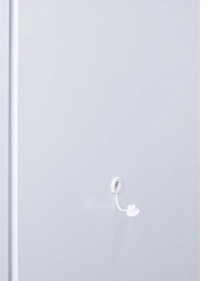 Accucold 15 Cu.Ft. Upright Vaccine Refrigerator - ARS15PVDL2B