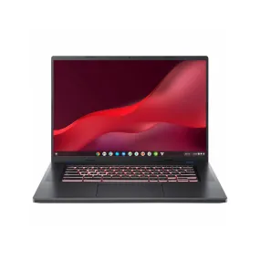 Acer 516 GE CBG516-1H 16" Chromebook