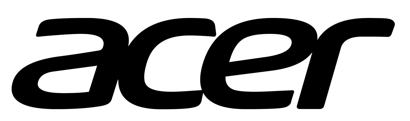Acer 516 GE CBG516-1H 16" Chromebook