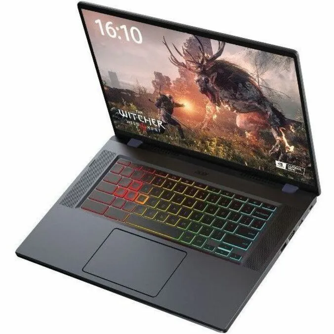 Acer 516 GE CBG516-1H 16" Chromebook