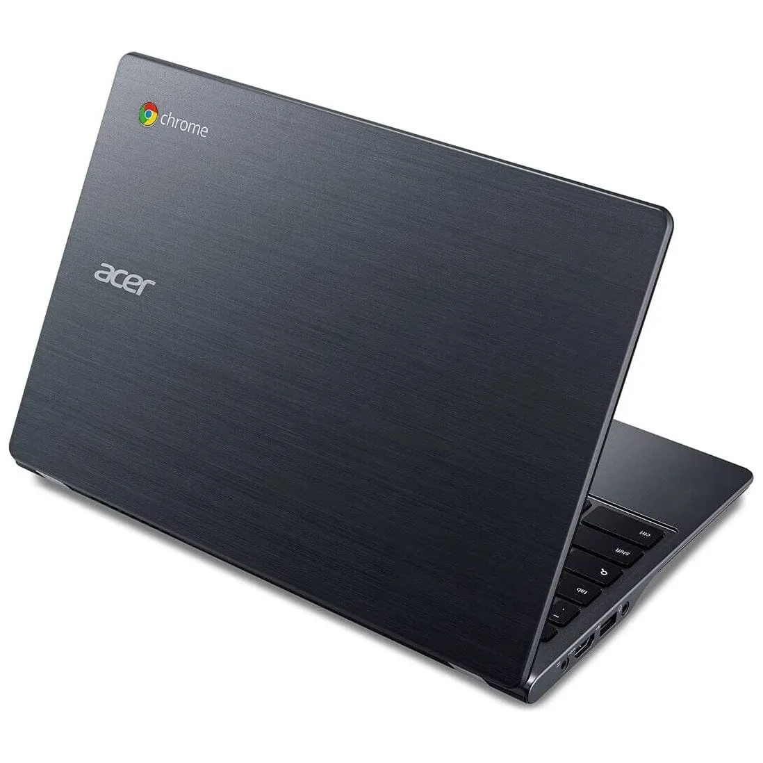 Acer Chromebook 11 C740 11.6" 16GB SSD Intel 1.50GHz 4GB RAM (Refurbished)
