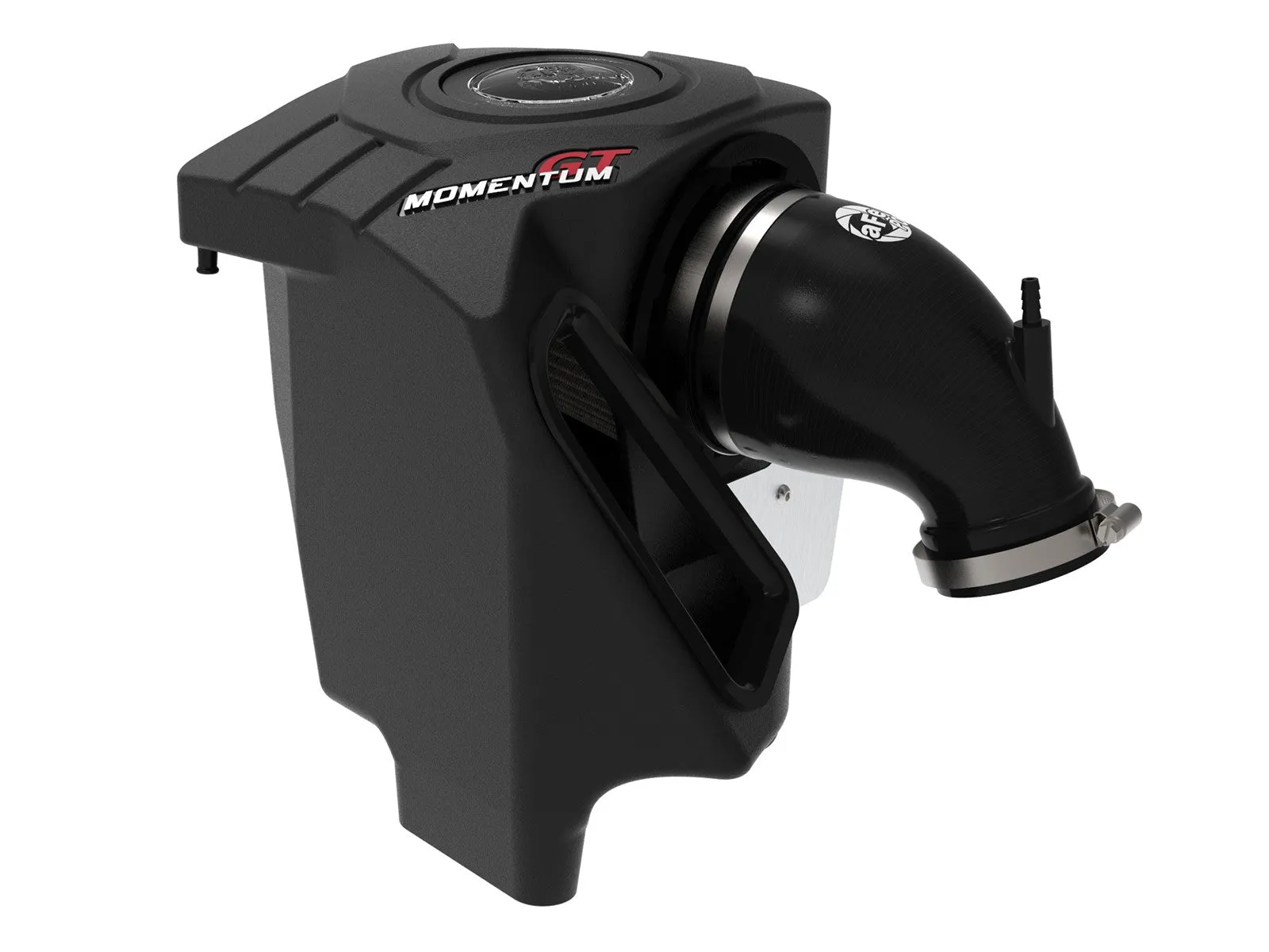 aFe Momentum GT Cold Air Intake Audi A4 Quattro Turbo (2016-2019) Dry or Oiled Air Filter