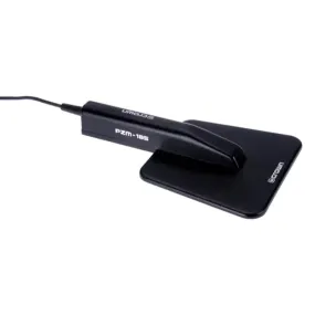 AKG PZM185 Boundary Layer Microphone XLR Version