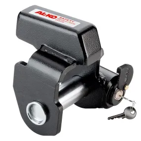 AL-KO Caravan Security Device Hitchlock for AK160
