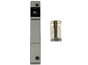 Alarm Lock 732 Double Door Strike for Exit Device Models 250 and 700