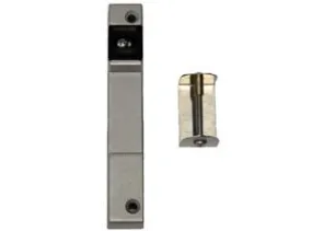 Alarm Lock 732 Double Door Strike for Exit Device Models 250 and 700