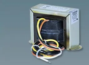 ALTRONIX T2428100 24-28 VAC 120VA XFMR
