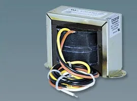 ALTRONIX T2428100 24-28 VAC 120VA XFMR