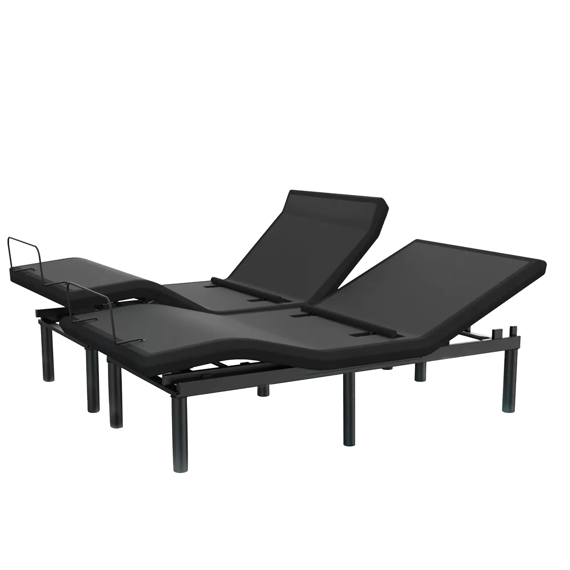ALYA™ Adjustable Bed Base Version S