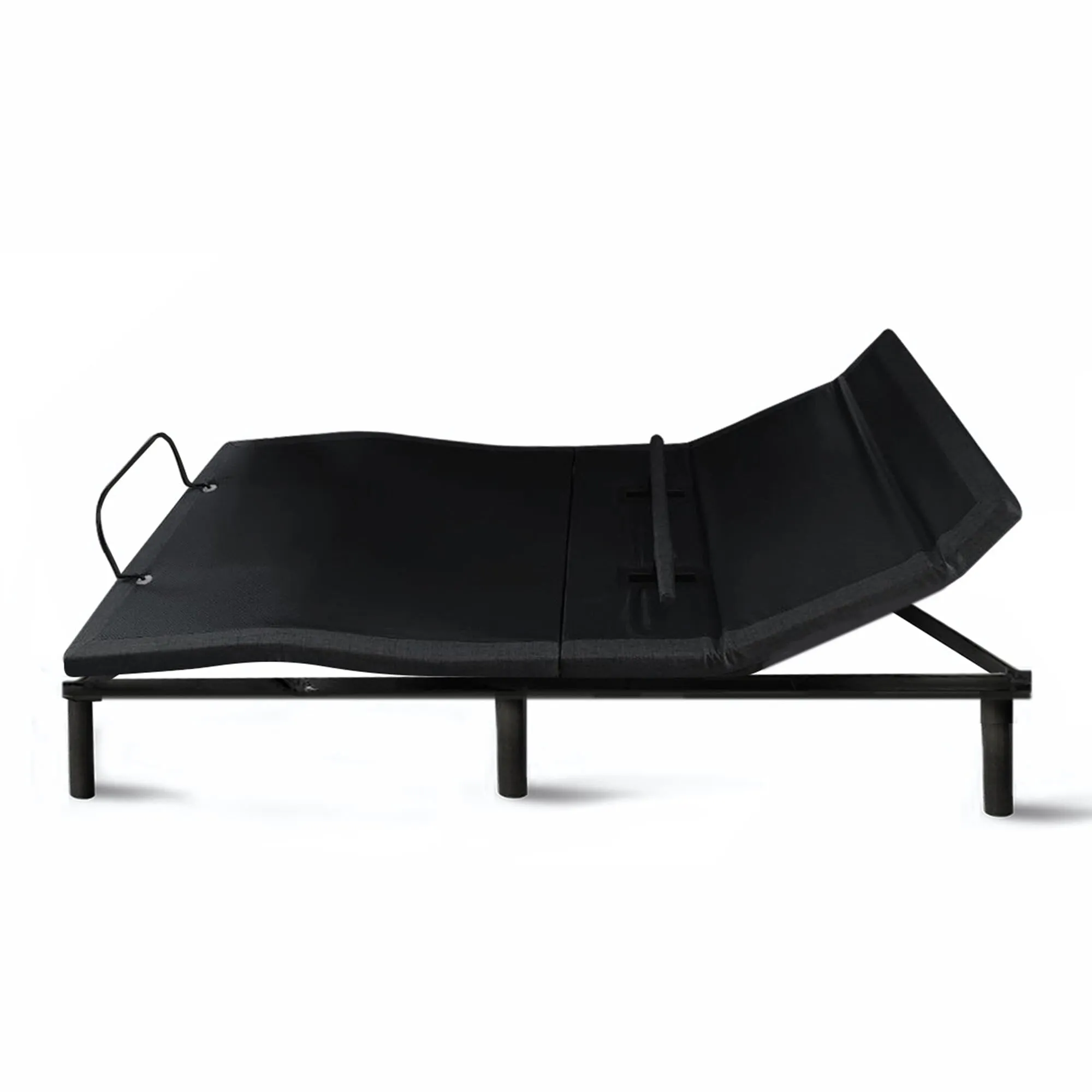 ALYA™ Adjustable Bed Base Version S