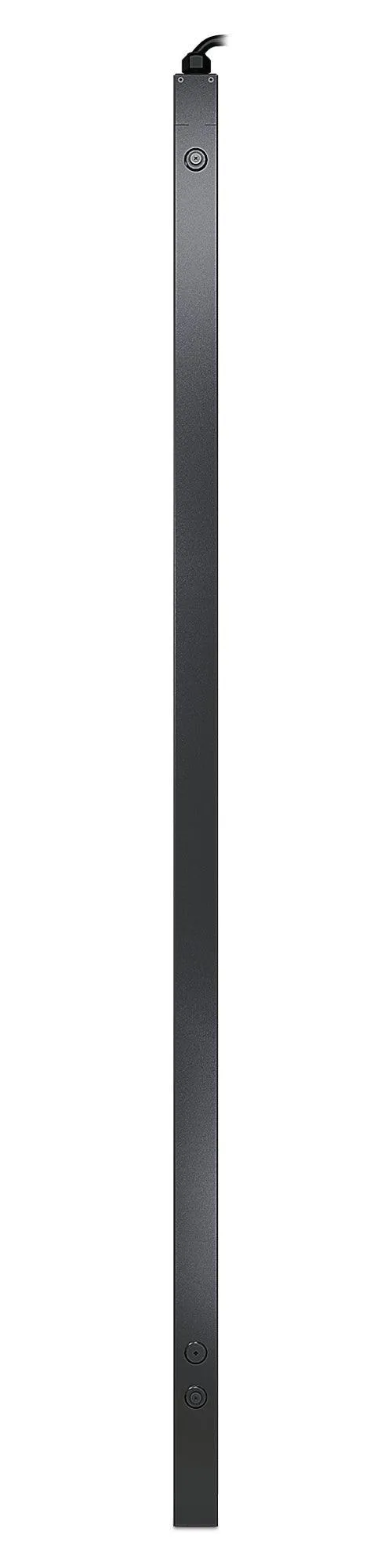 APC Rack PDU 2G | Metered | ZeroU | 11.0kW | 230V | (21) C13 & (3) C19 (AP8681)