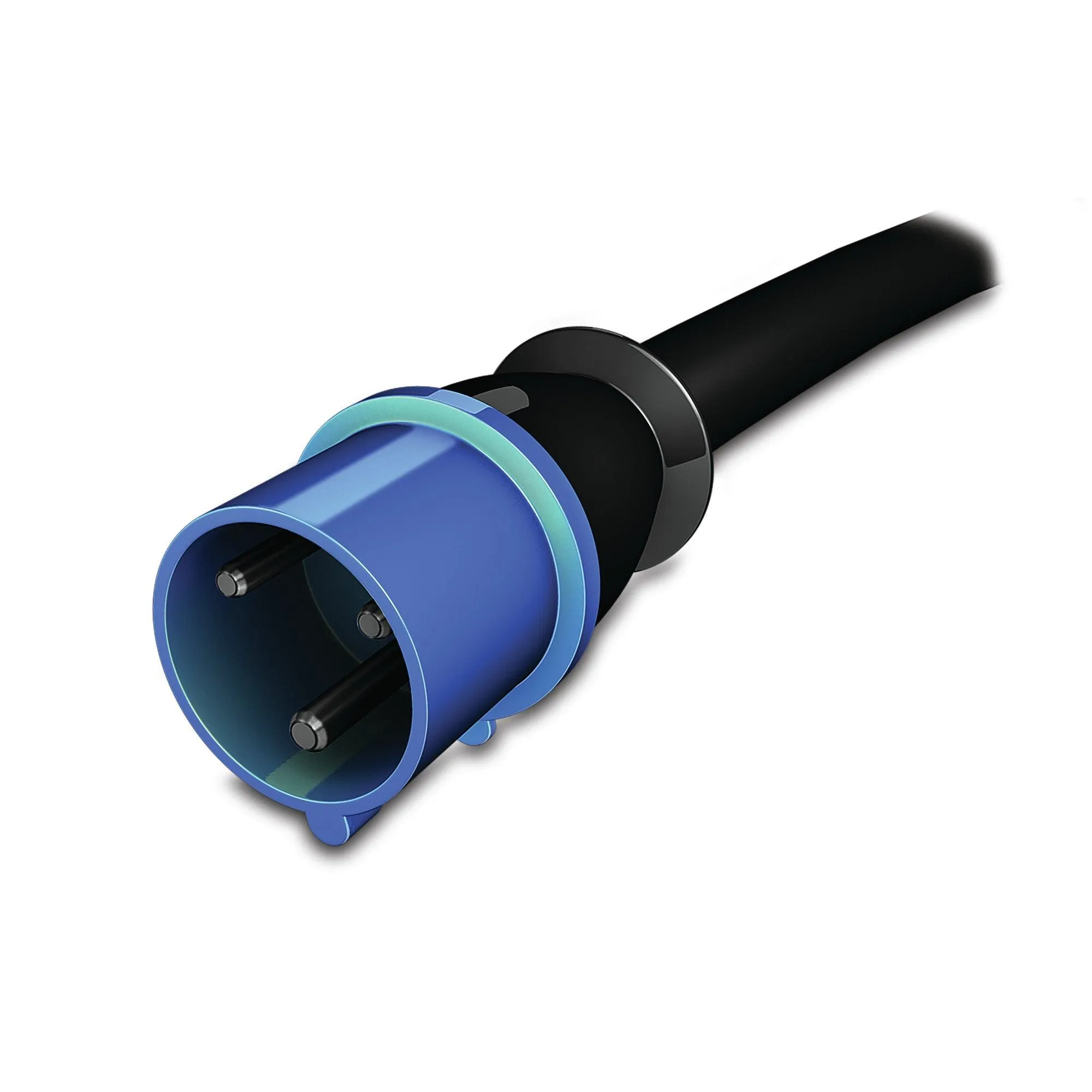 APC Rack PDU 2G | Switched Plus | ZeroU | 32A | 230V | (21) C13 & (3) C19 (AP8653)