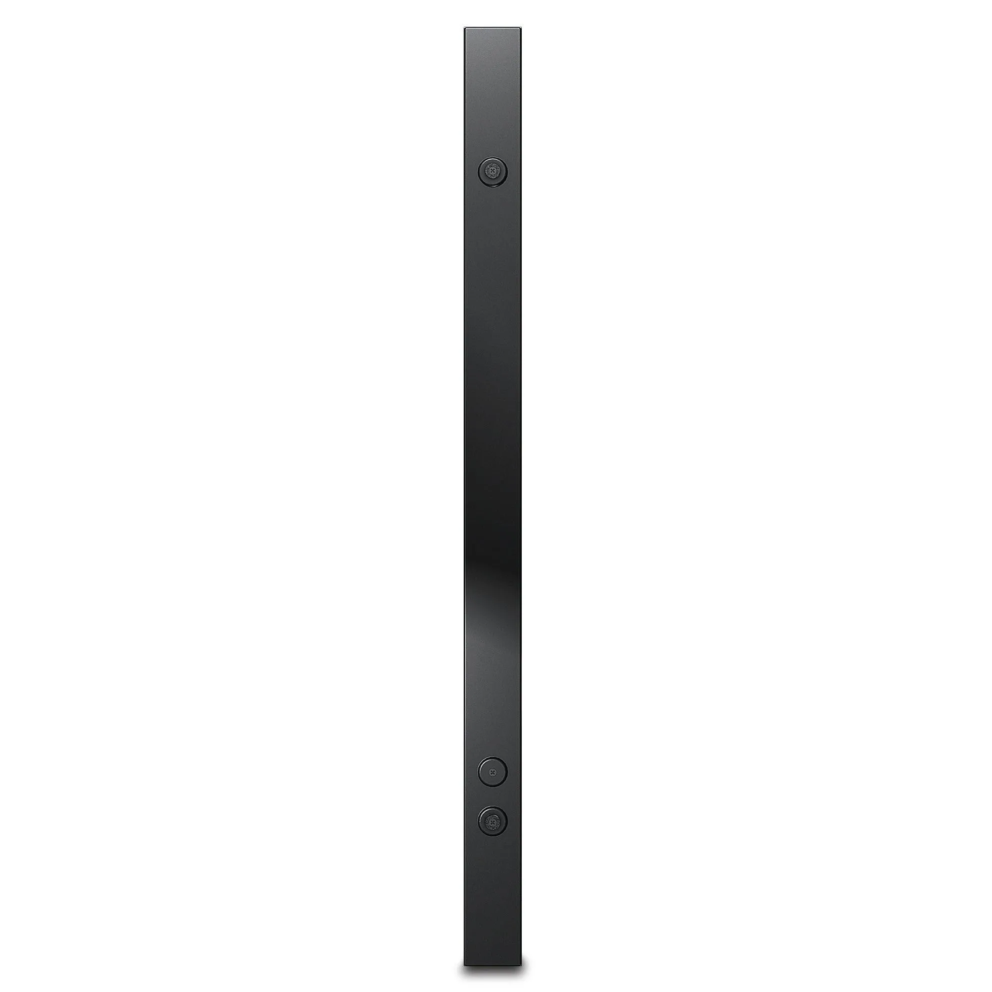 APC Rack PDU 2G | Switched | ZeroU | 16A | 230V | (7) C13 & (1) C19 | IEC309 Cord (AP8958EU3)