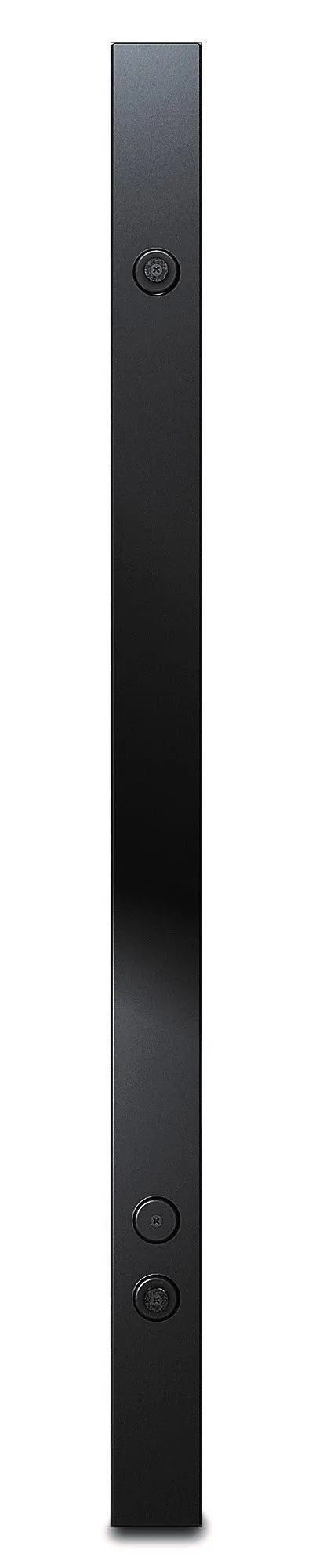 APC Rack PDU 2G | Switched | ZeroU | 20A|208V | 16A|230V | (7) C13 & (1) C19 (AP8958)