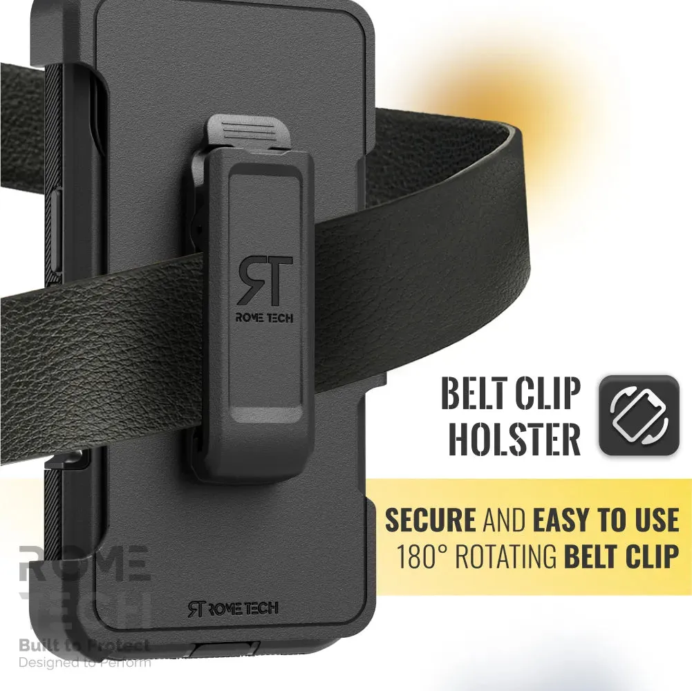 Apple iPhone 16 Defender Series Case