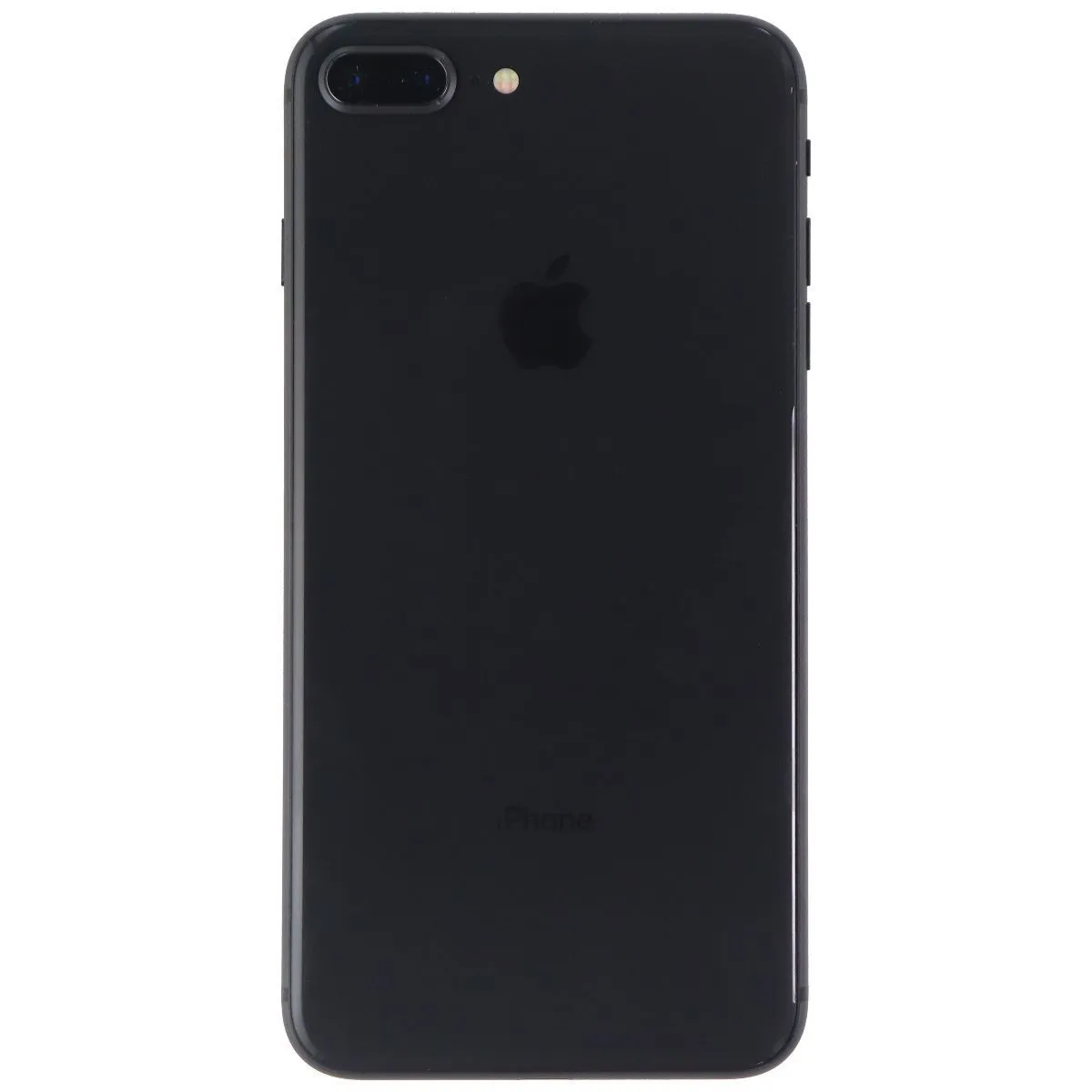 Apple iPhone 8 Plus (5.5-inch) (A1864) Cricket Mobile Only - 128GB/Space Gray