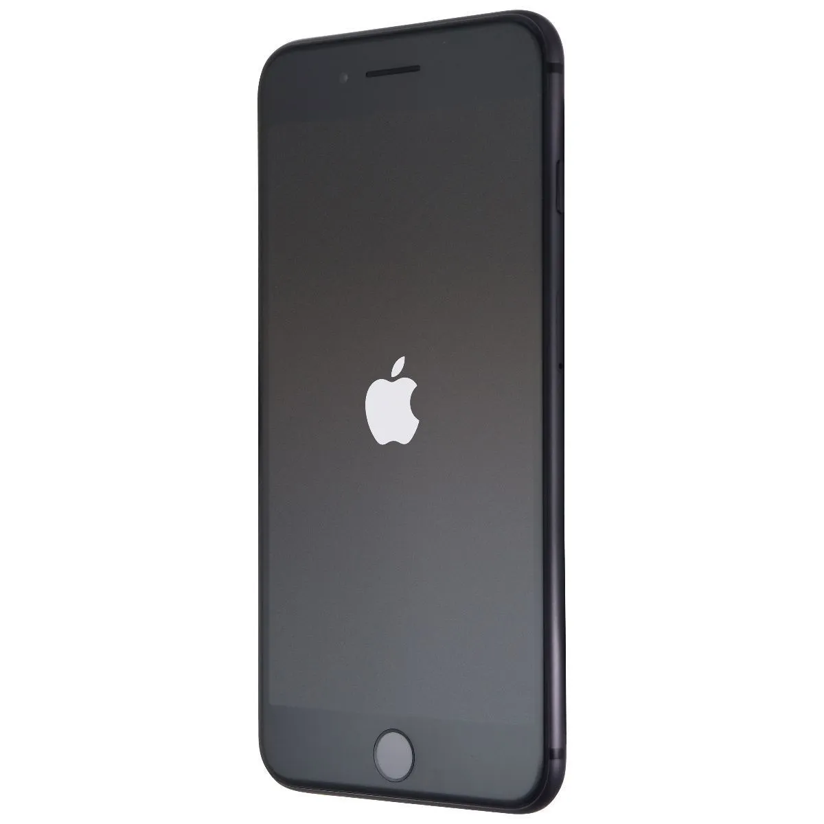 Apple iPhone 8 Plus (5.5-inch) (A1864) Cricket Mobile Only - 128GB/Space Gray