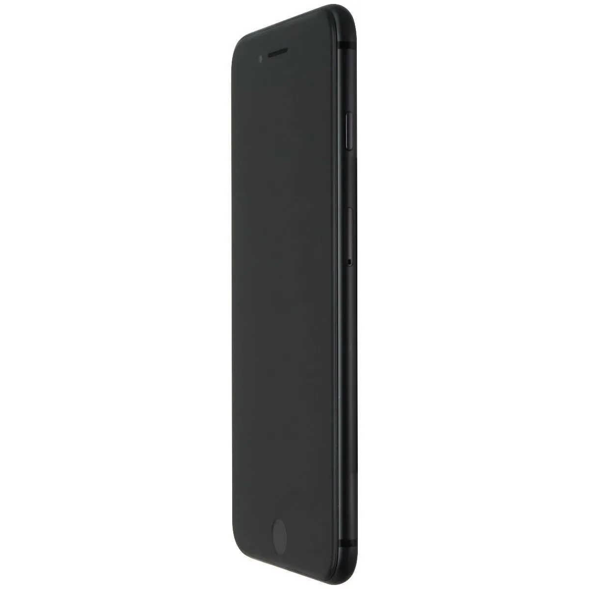 Apple iPhone 8 Plus (5.5-inch) (A1864) Cricket Mobile Only - 128GB/Space Gray
