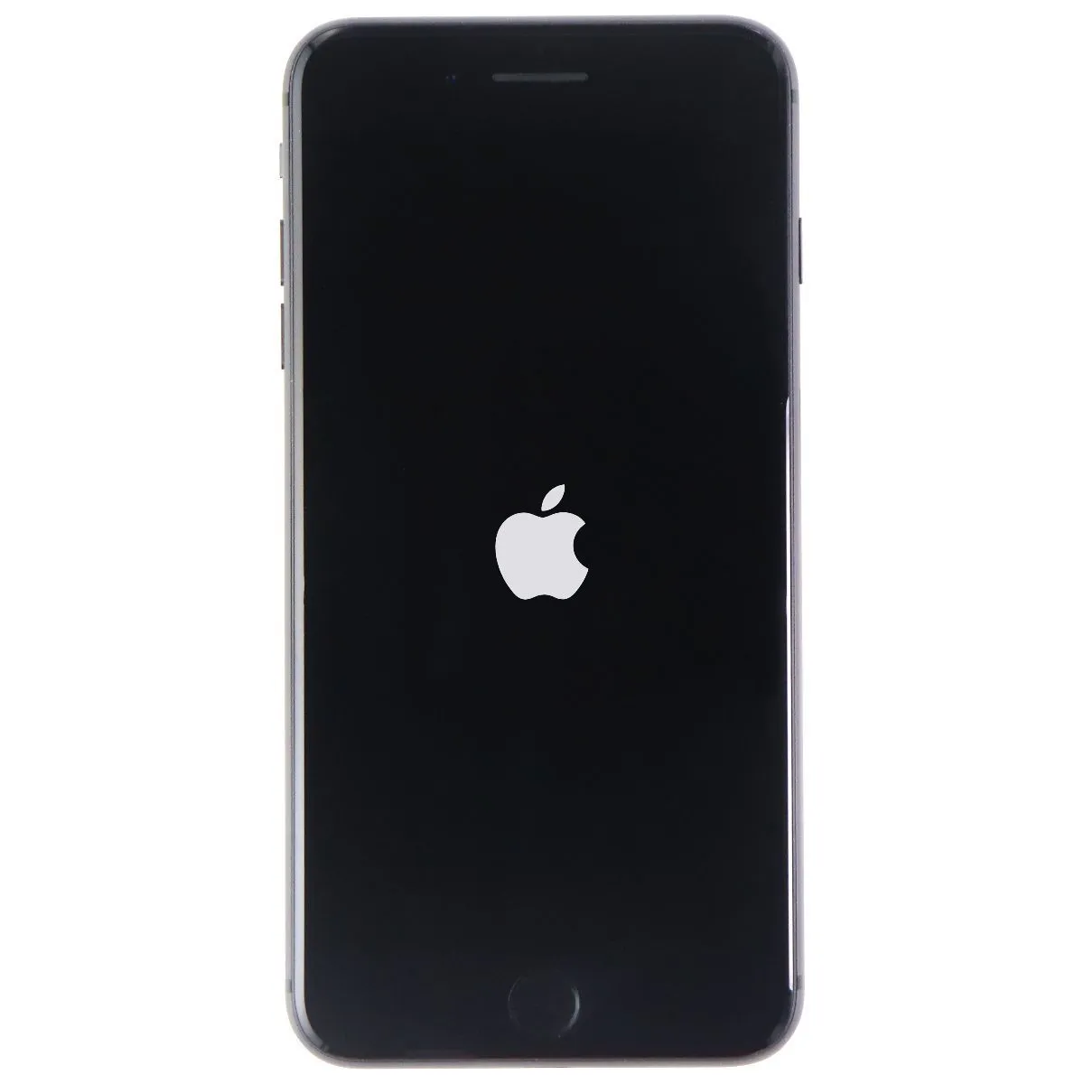 Apple iPhone 8 Plus (5.5-inch) (A1864) Cricket Mobile Only - 128GB/Space Gray