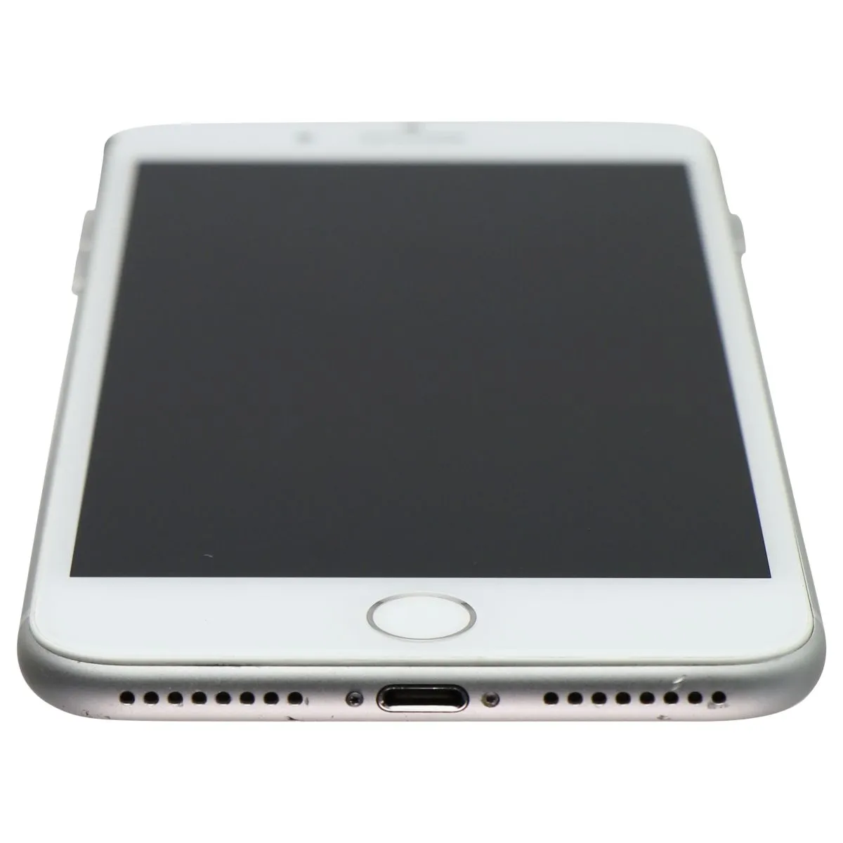 Apple iPhone 8 Plus (5.5-inch) Smartphone (A1864) Dish Boost Only 64GB / Silver