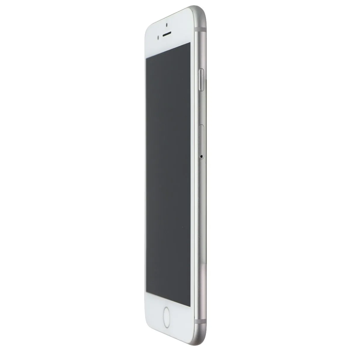 Apple iPhone 8 Plus (5.5-inch) Smartphone (A1864) Dish Boost Only 64GB / Silver