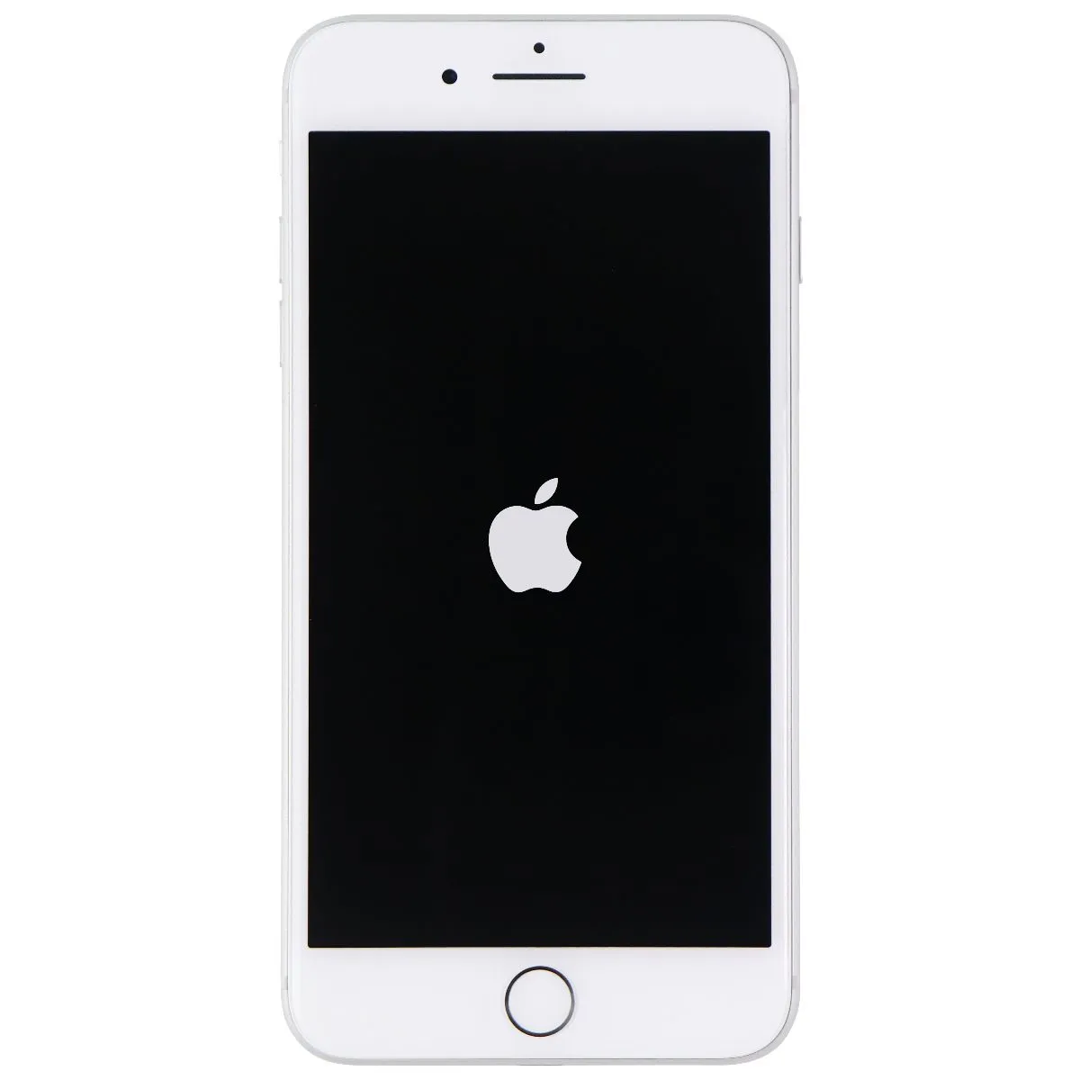 Apple iPhone 8 Plus (5.5-inch) Smartphone (A1864) Dish Boost Only 64GB / Silver