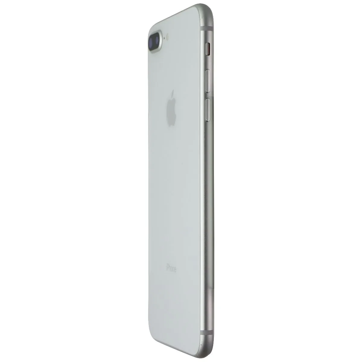 Apple iPhone 8 Plus (5.5-inch) Smartphone (A1864) Dish Boost Only 64GB / Silver