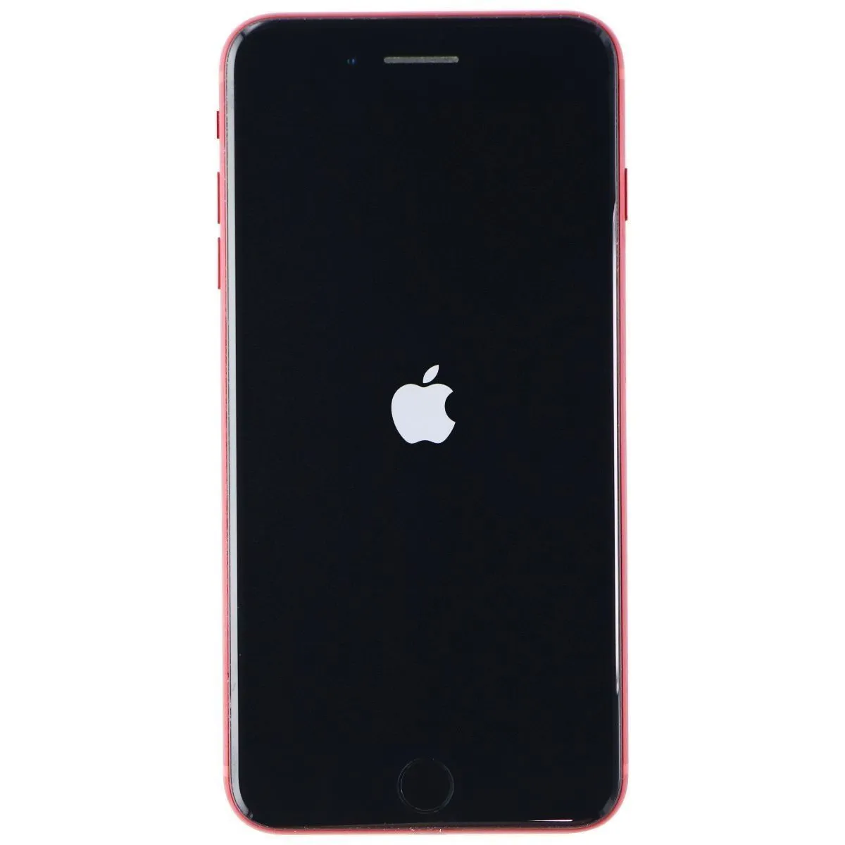 Apple iPhone 8 Plus (5.5-inch) Smartphone (A1864) Unlocked - 256GB / Red