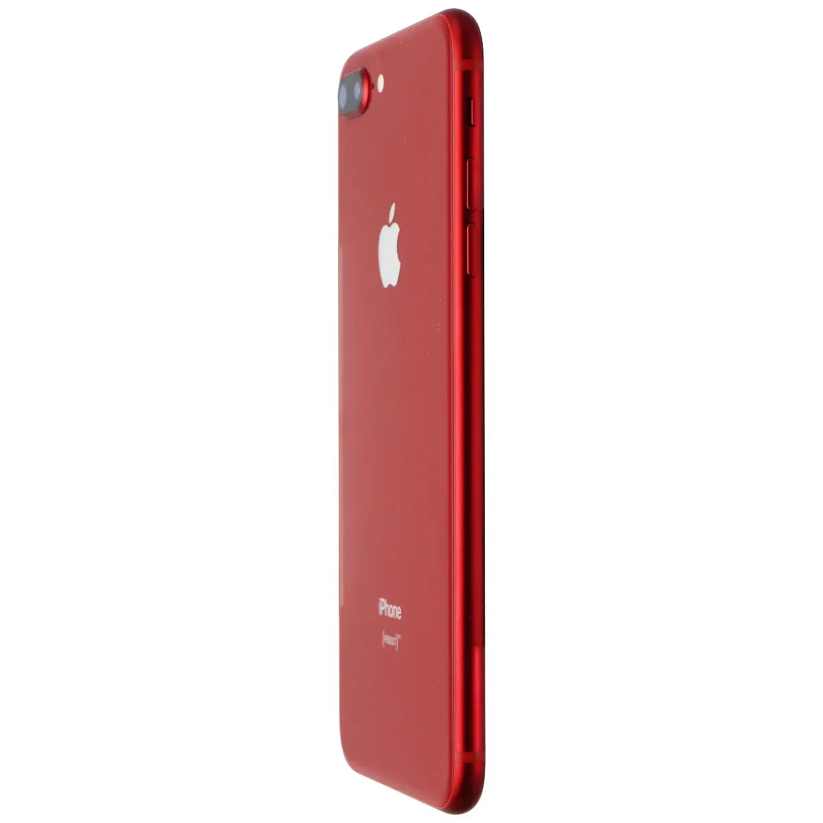 Apple iPhone 8 Plus (5.5-inch) Smartphone (A1897) AT&T Only - 256GB / Red