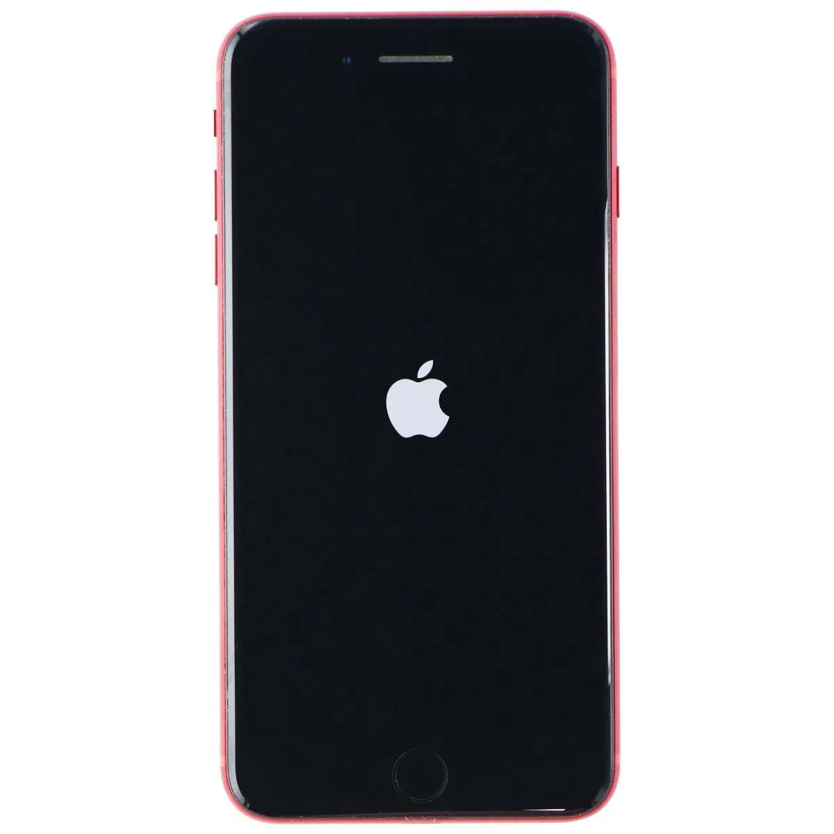 Apple iPhone 8 Plus (5.5-inch) Smartphone (A1897) AT&T Only - 256GB / Red
