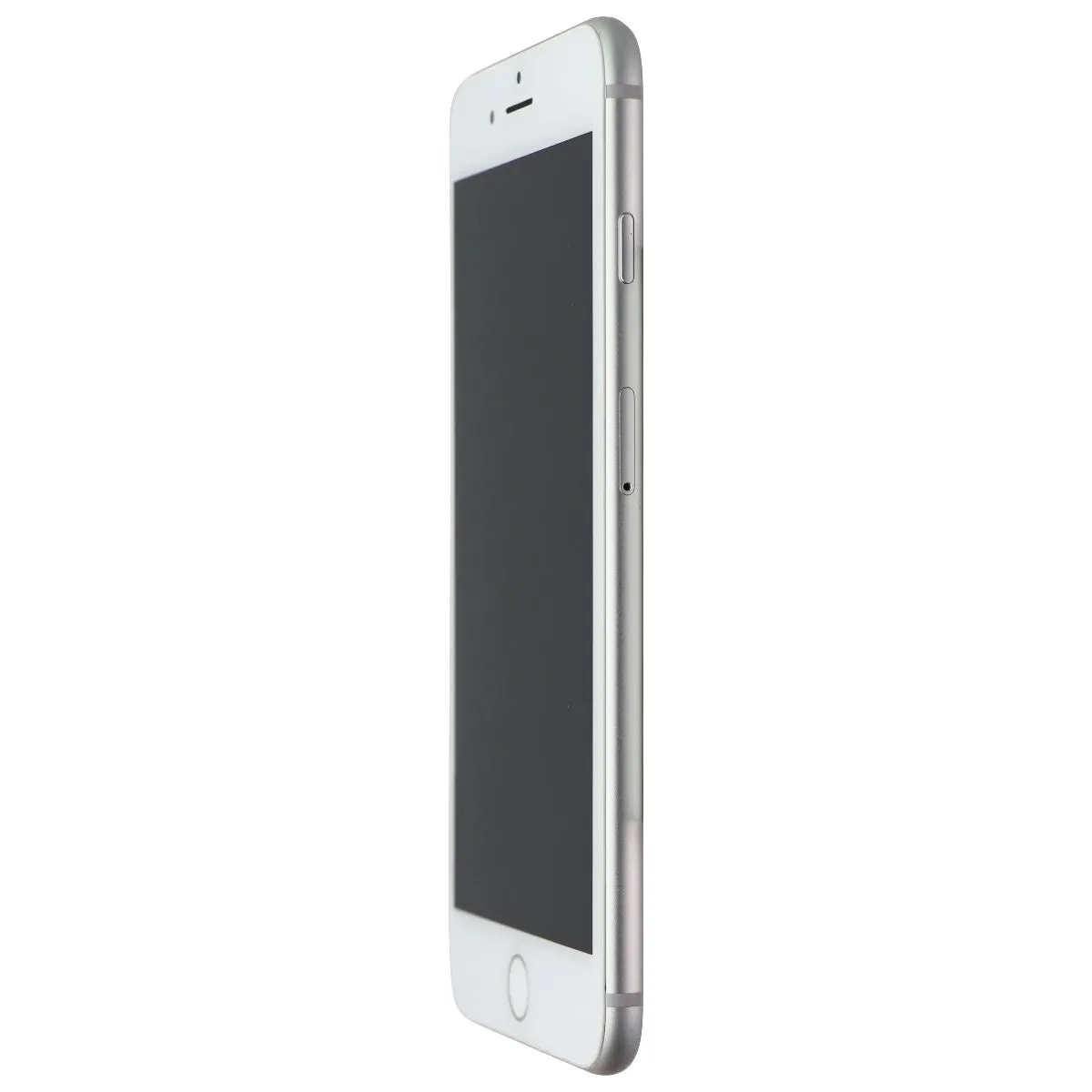 Apple iPhone 8 Plus Smartphone (A1897) GSM - 64GB / Silver