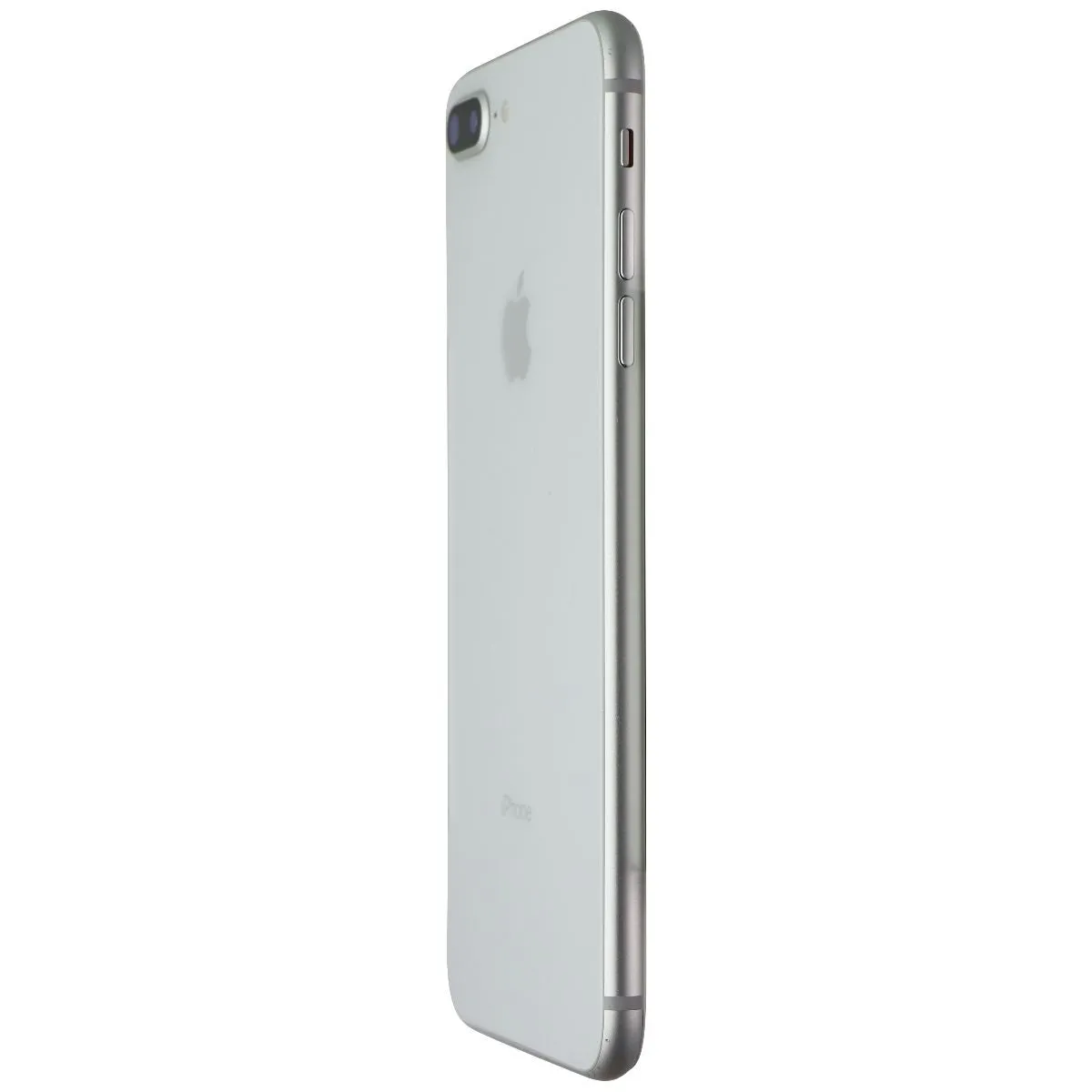 Apple iPhone 8 Plus Smartphone (A1897) GSM - 64GB / Silver
