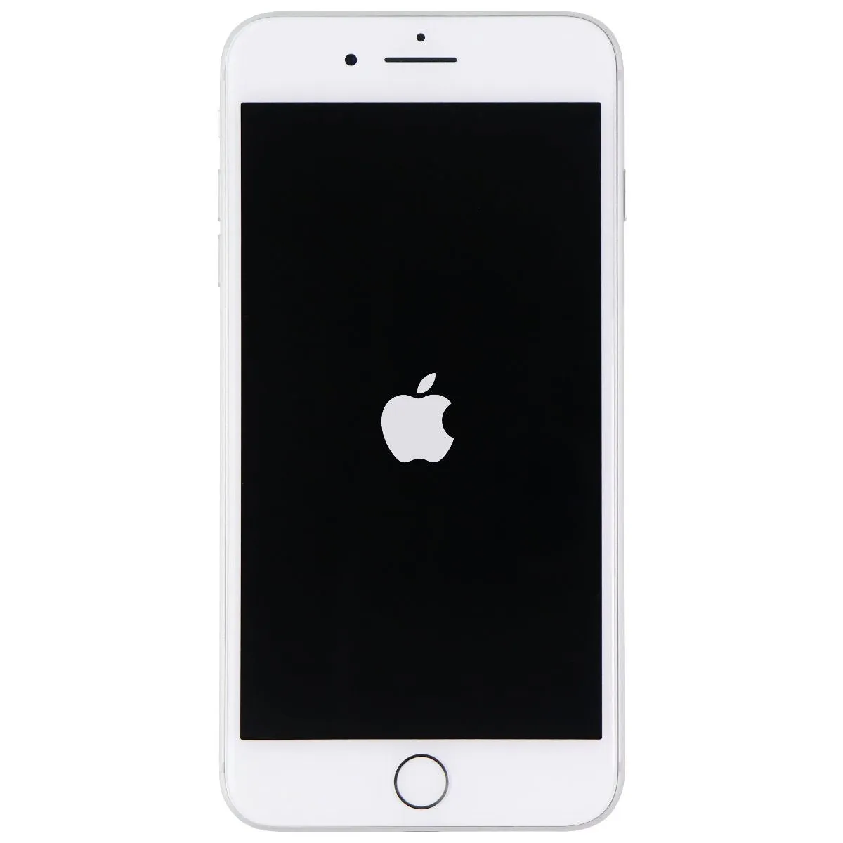Apple iPhone 8 Plus Smartphone (A1897) GSM - 64GB / Silver