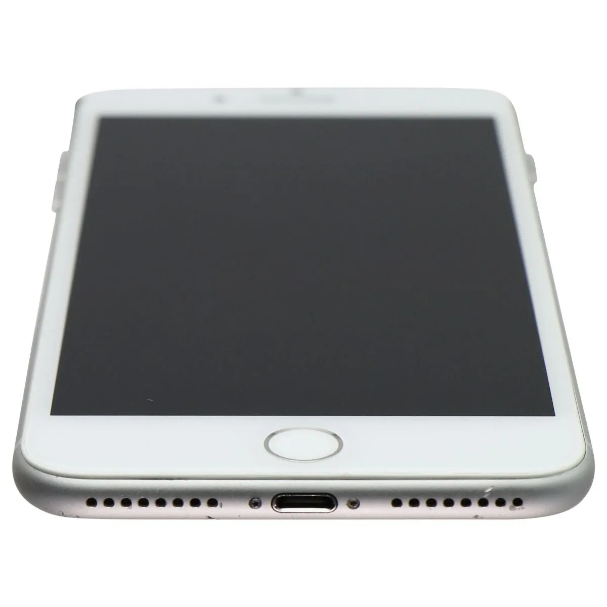 Apple iPhone 8 Plus Smartphone (A1897) GSM - 64GB / Silver